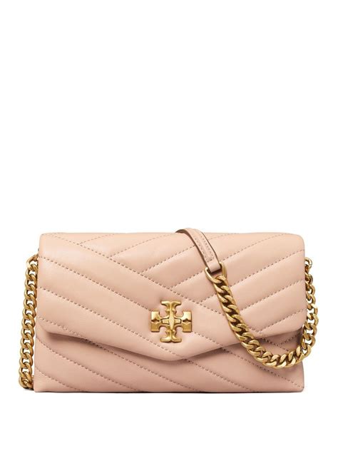 Tory Burch Cartera Kira .